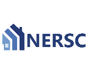 NERSC Inc. Logo